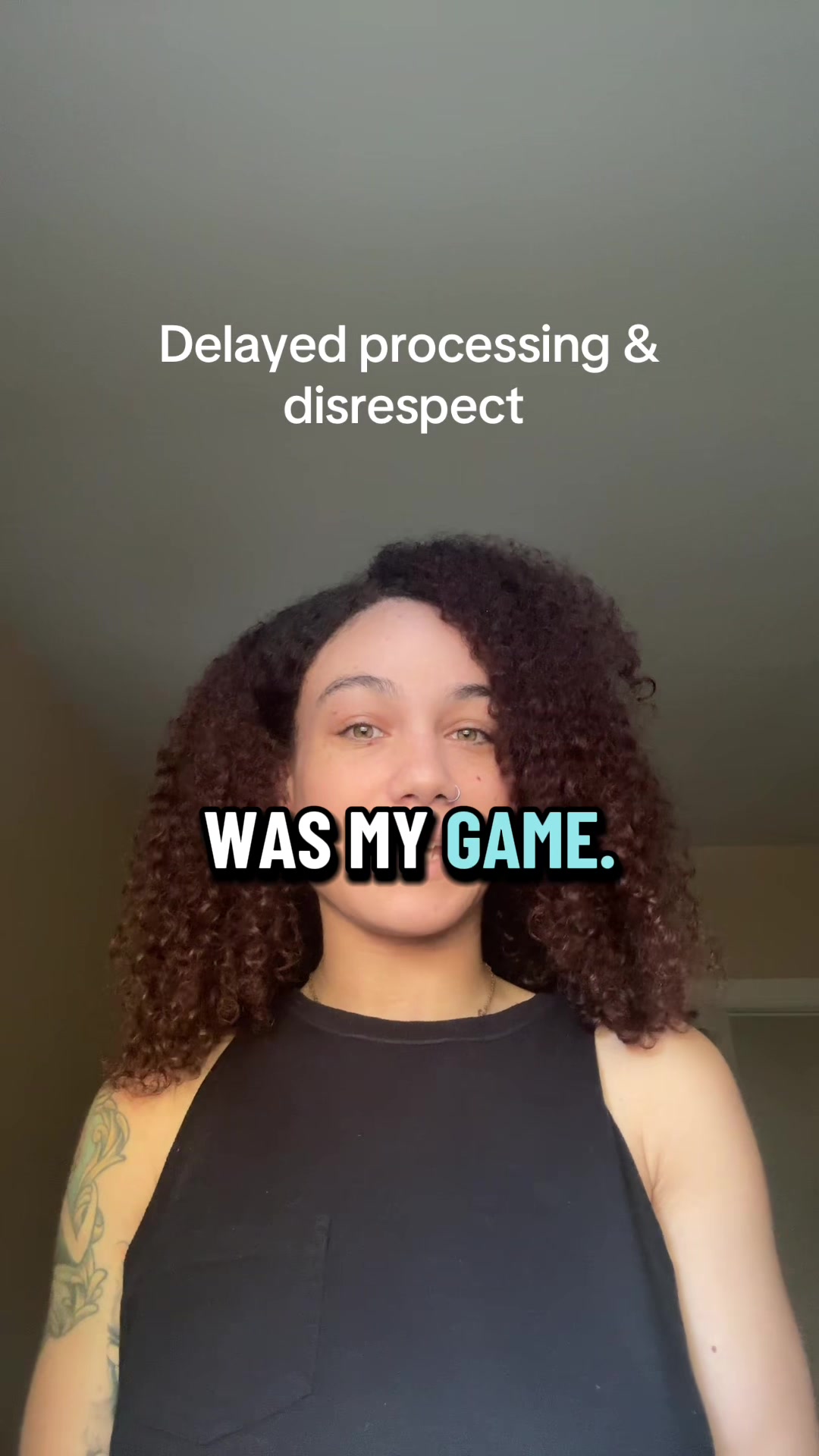 @mayareminders