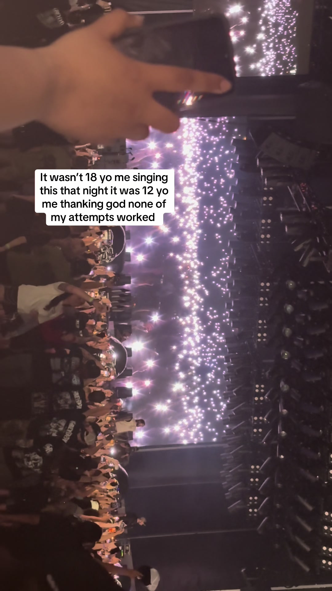 @Keyyy‼️🍃