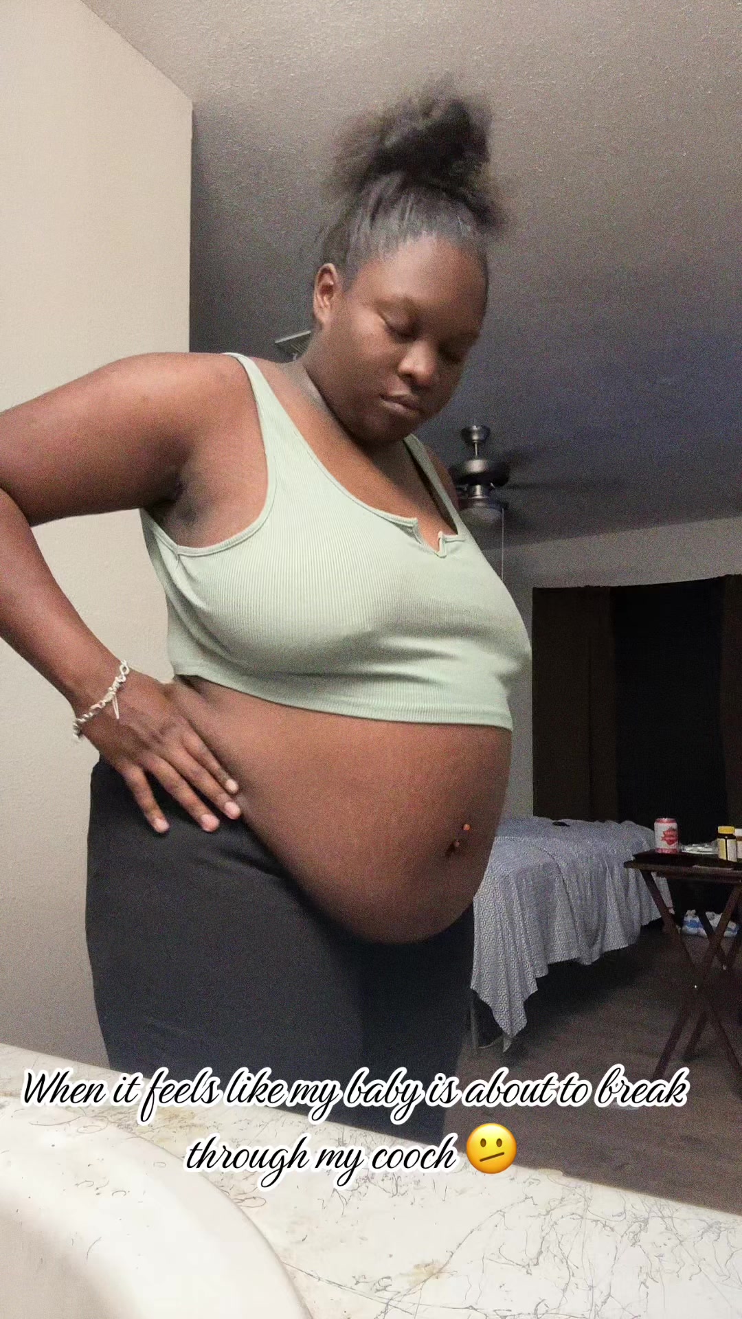 @datgirl.Ro
