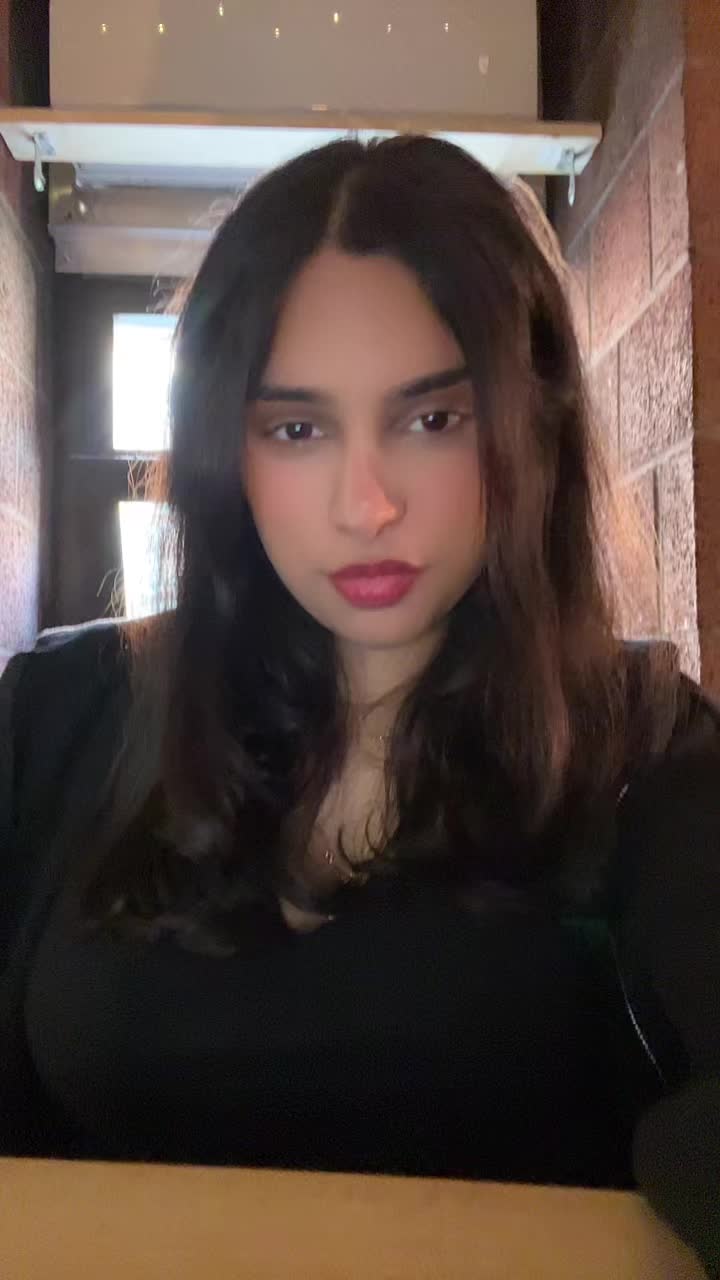 @alisha 🪷
