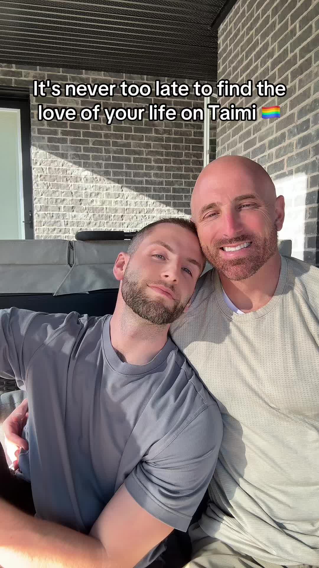 @ryanandchadhq