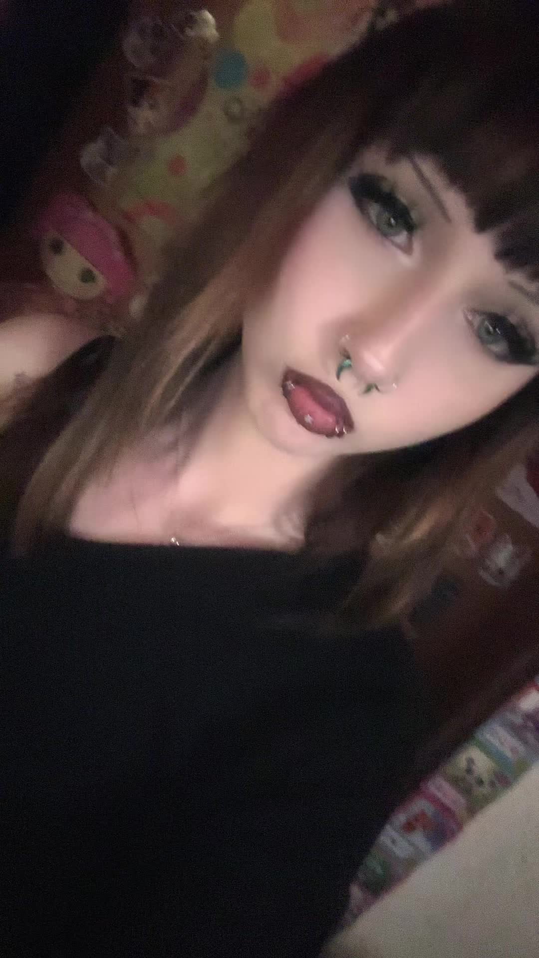 @⚞^. .^⚟