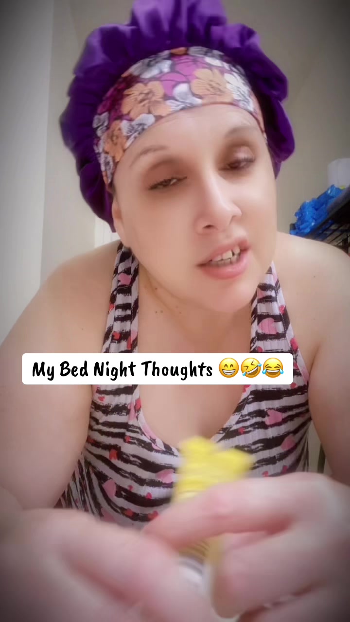 @Nettelicious❌