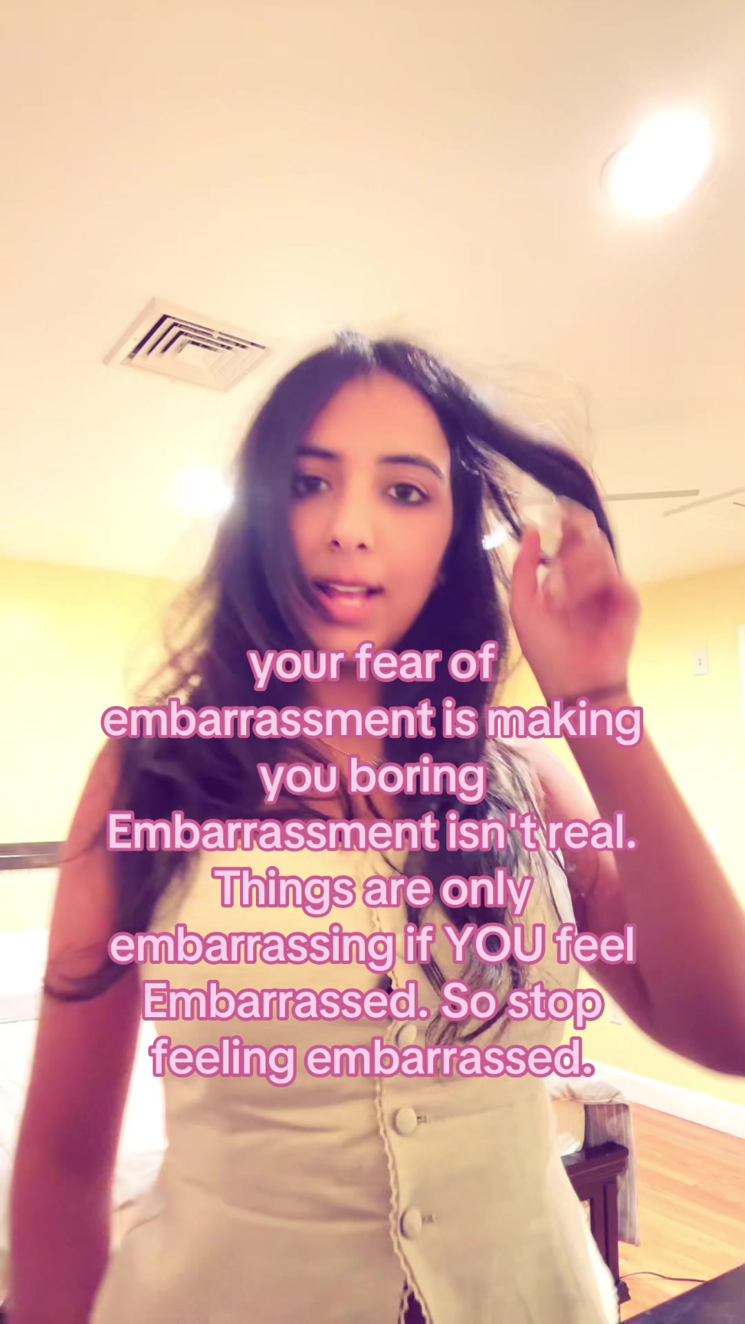 @nycbrowngirl6769