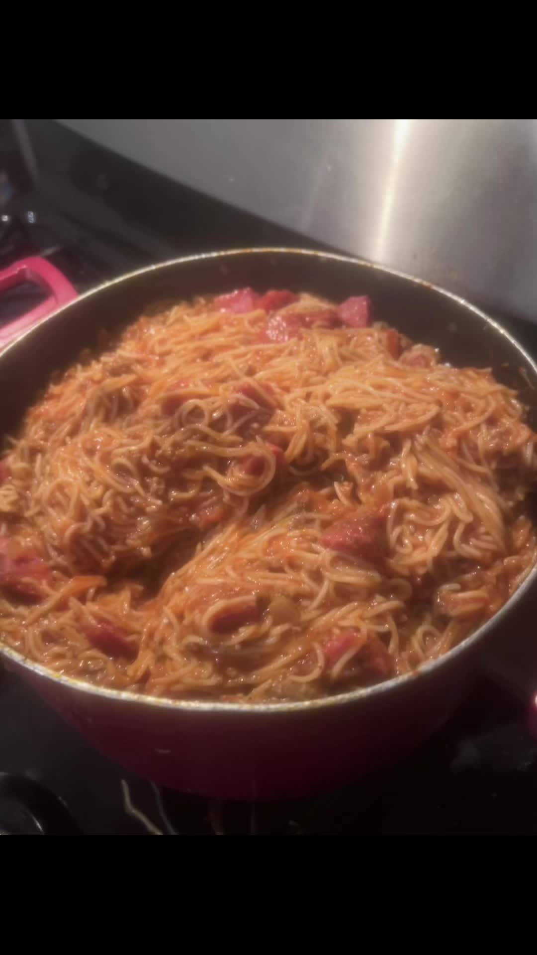 @Joethegreat