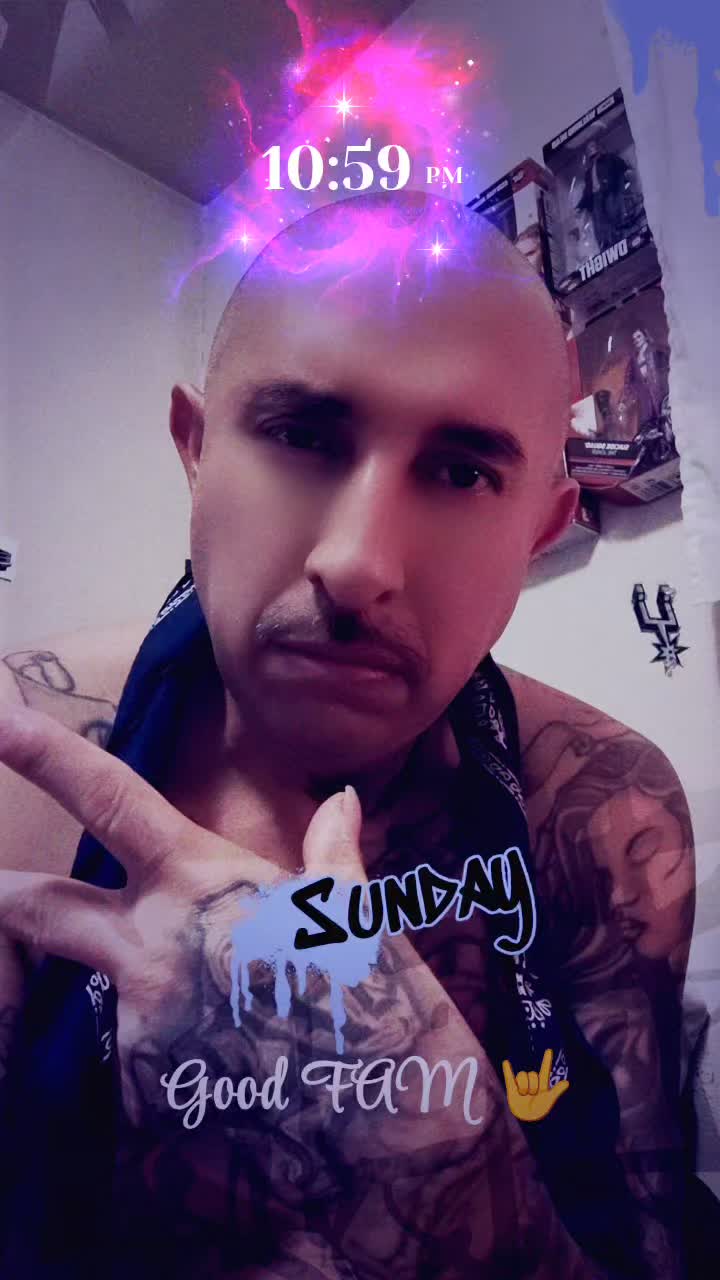 @🔥🔮𝕰𝕷 𝕾𝕳𝖄𝕭𝕺𝖄 13👑😈🔱