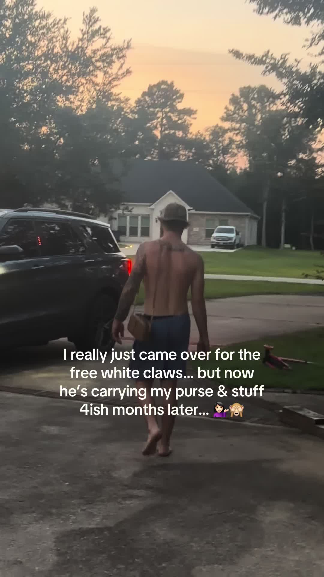 @Shelbe Davis