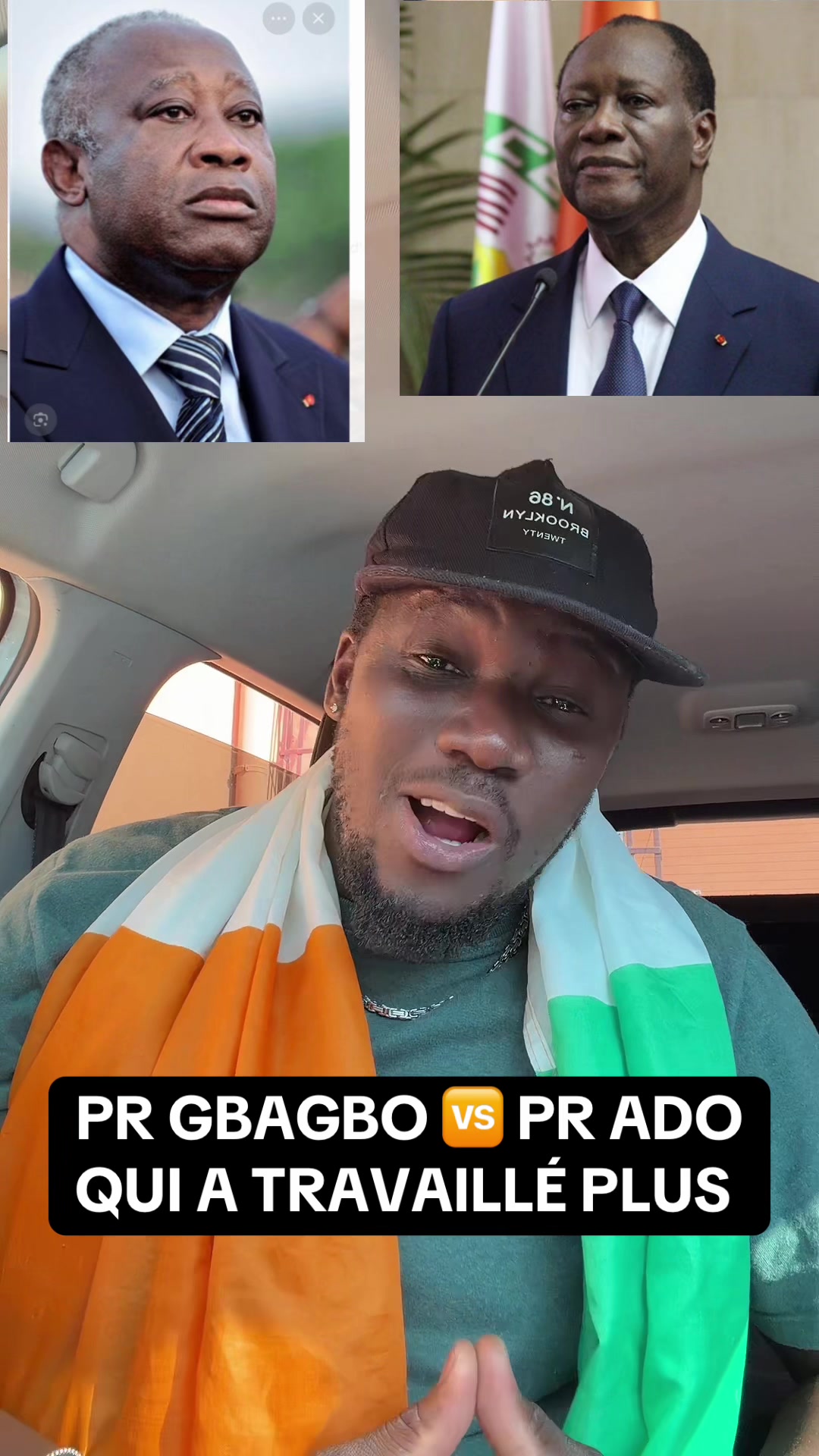 @Badi joseph 2 (C&rsquo;EST GLIZIOOR)
