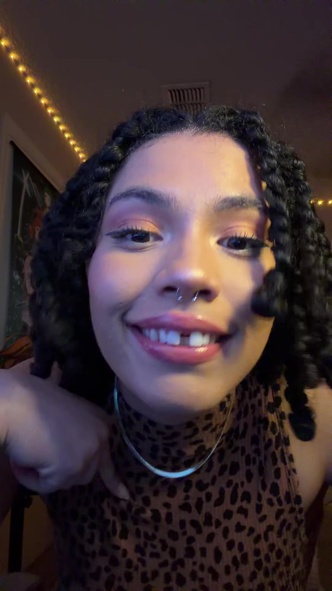 @chevlliavanilla