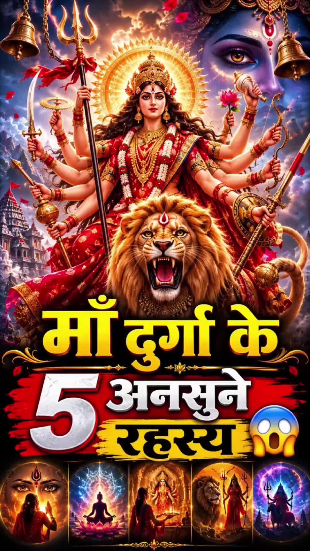 @Himanshu Sharma