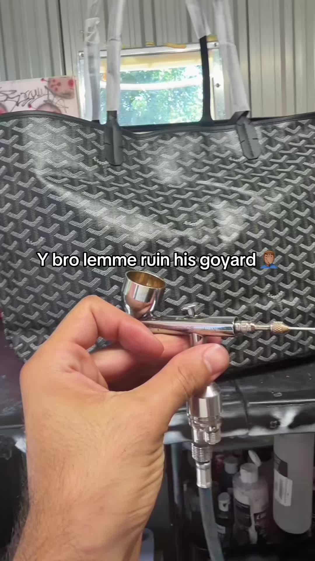 @dzj