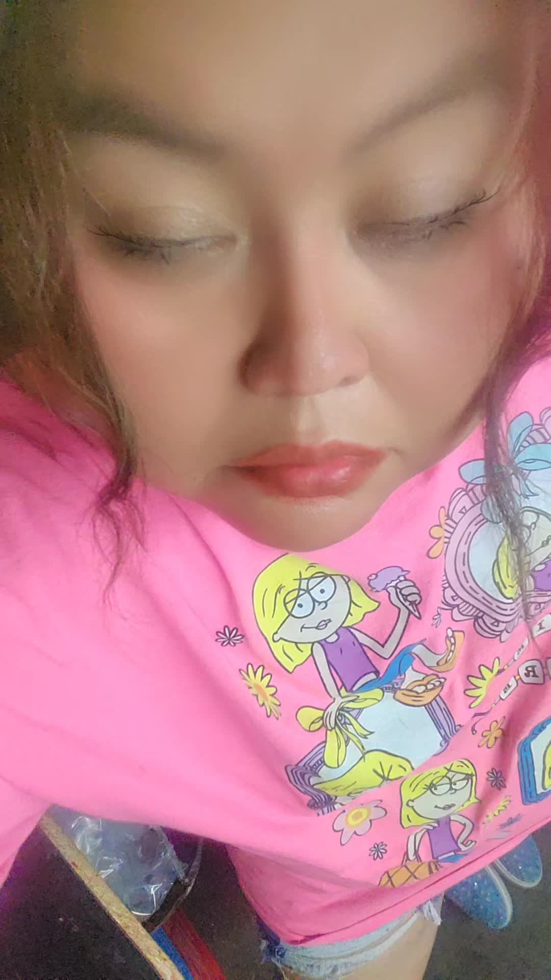 @la kenirita bubucita