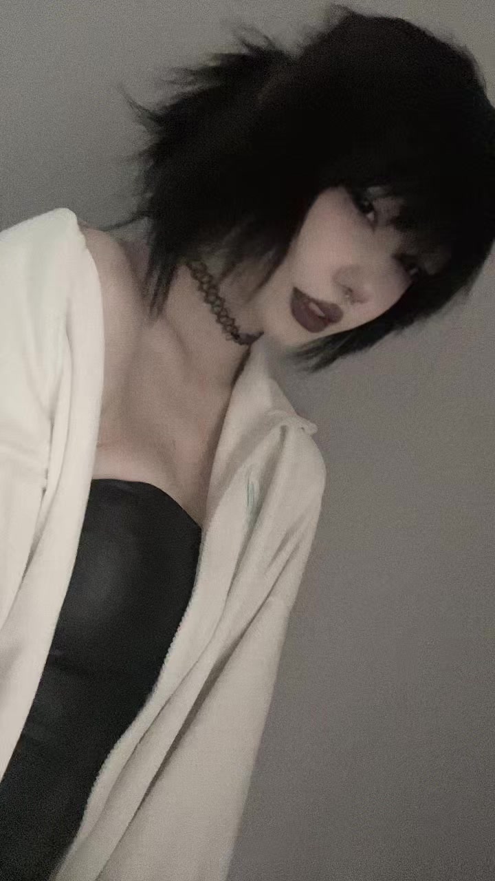 @☣︎𝐒𝐯𝐲𝐚𝐭𝐚𝐲𝐚𝐋𝐮𝐢𝐬𝐚☣︎