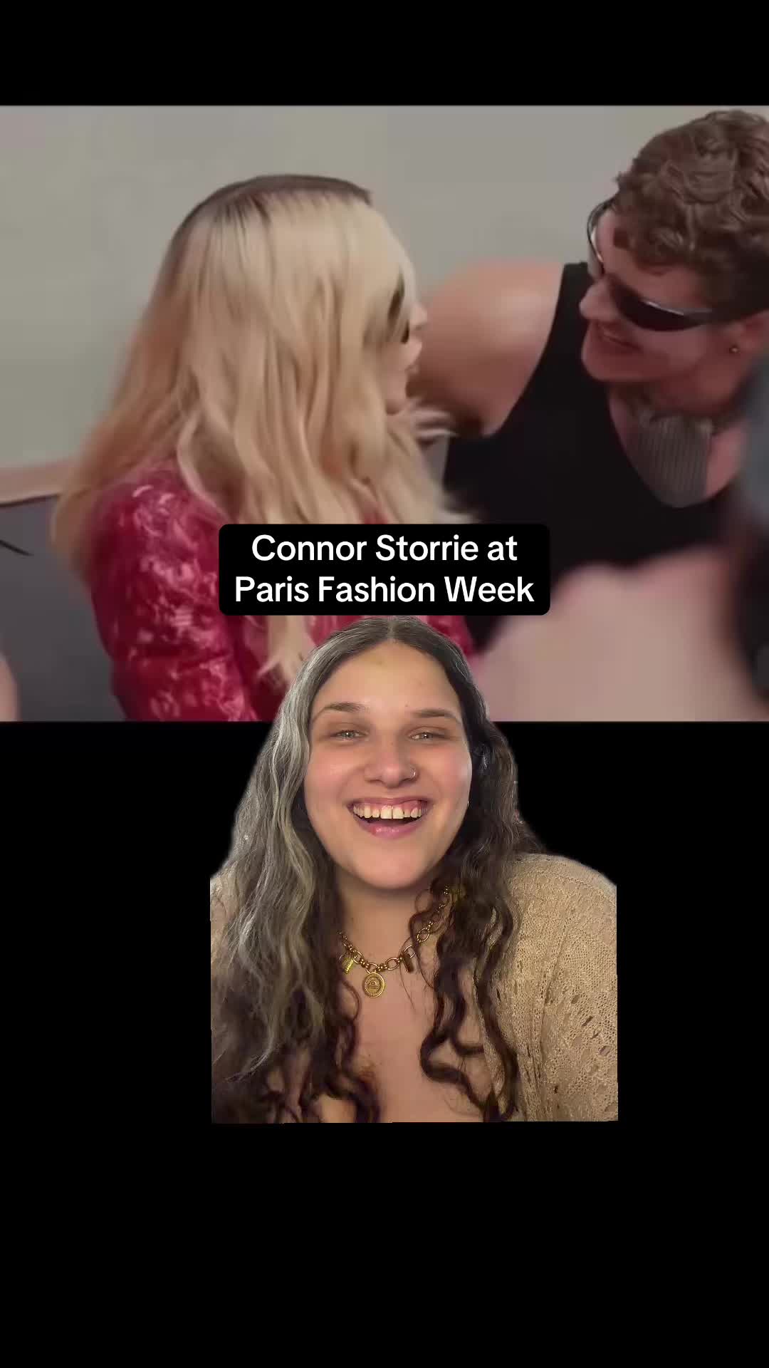 @ash sees all the theater