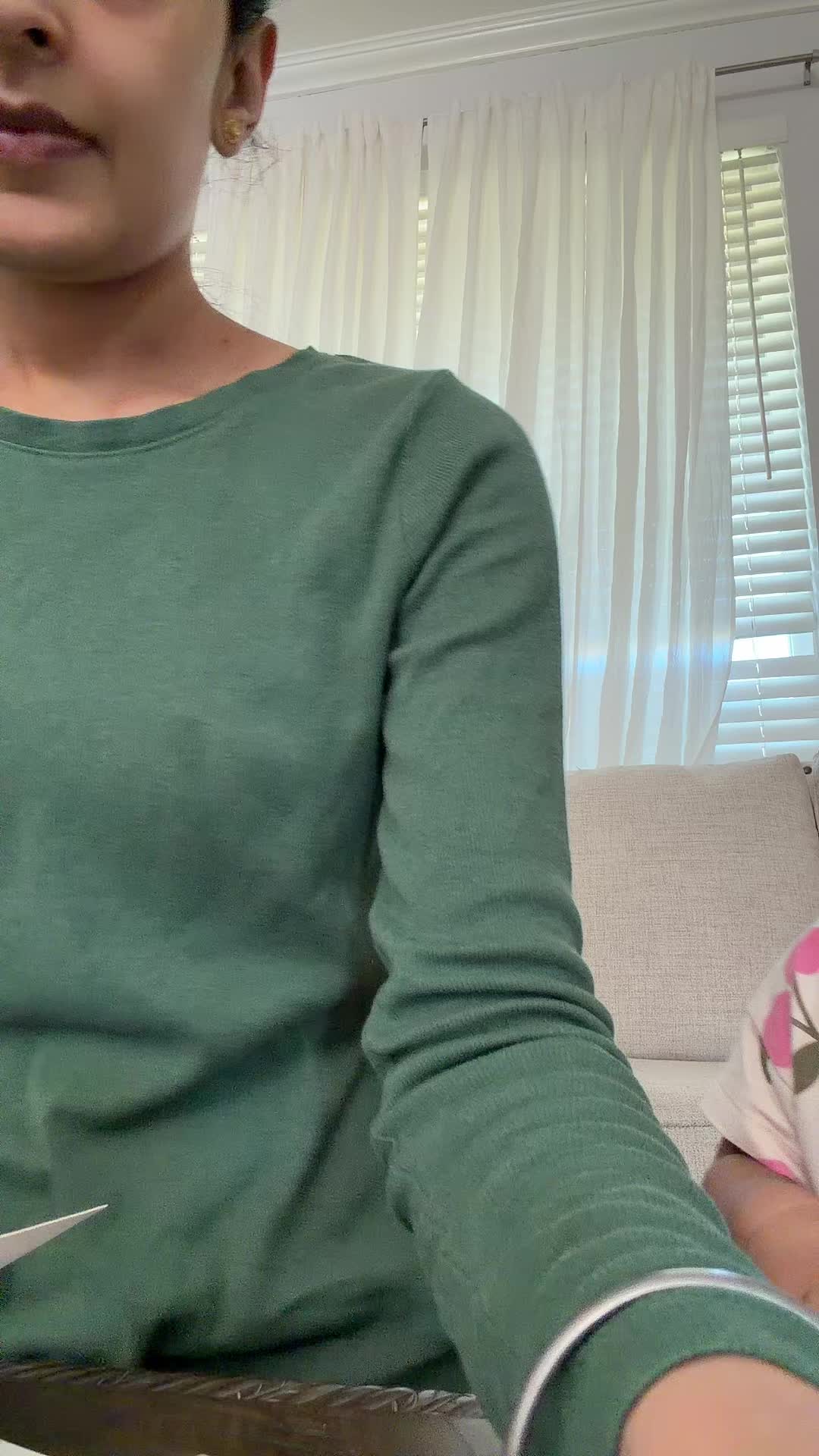 @happy.mimi2025