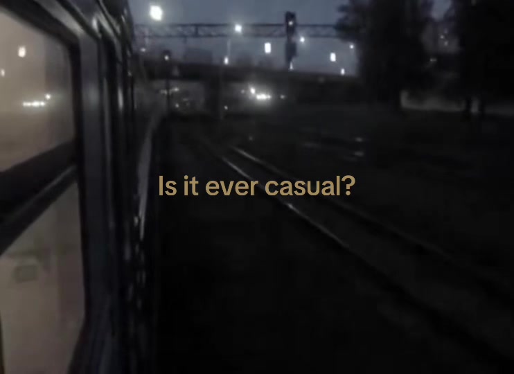 @alwaysthinking