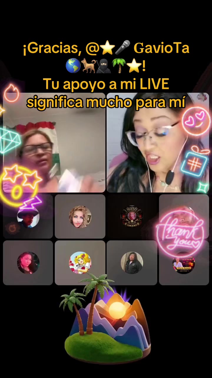 @💫🌺𝕄𝕌𝕁𝔼ℝ🌺SOÑADORA🌺