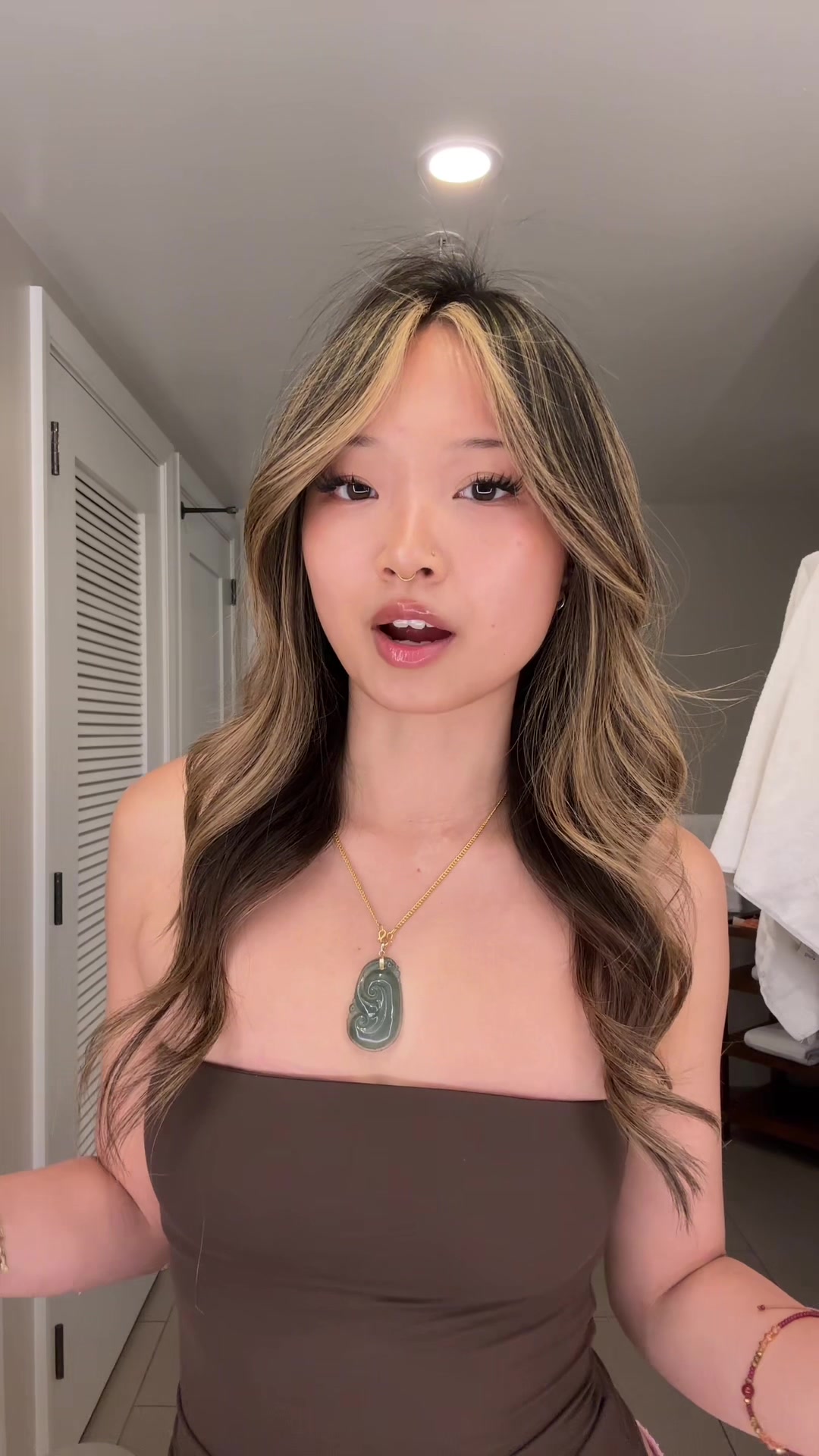 @Katie Chen
