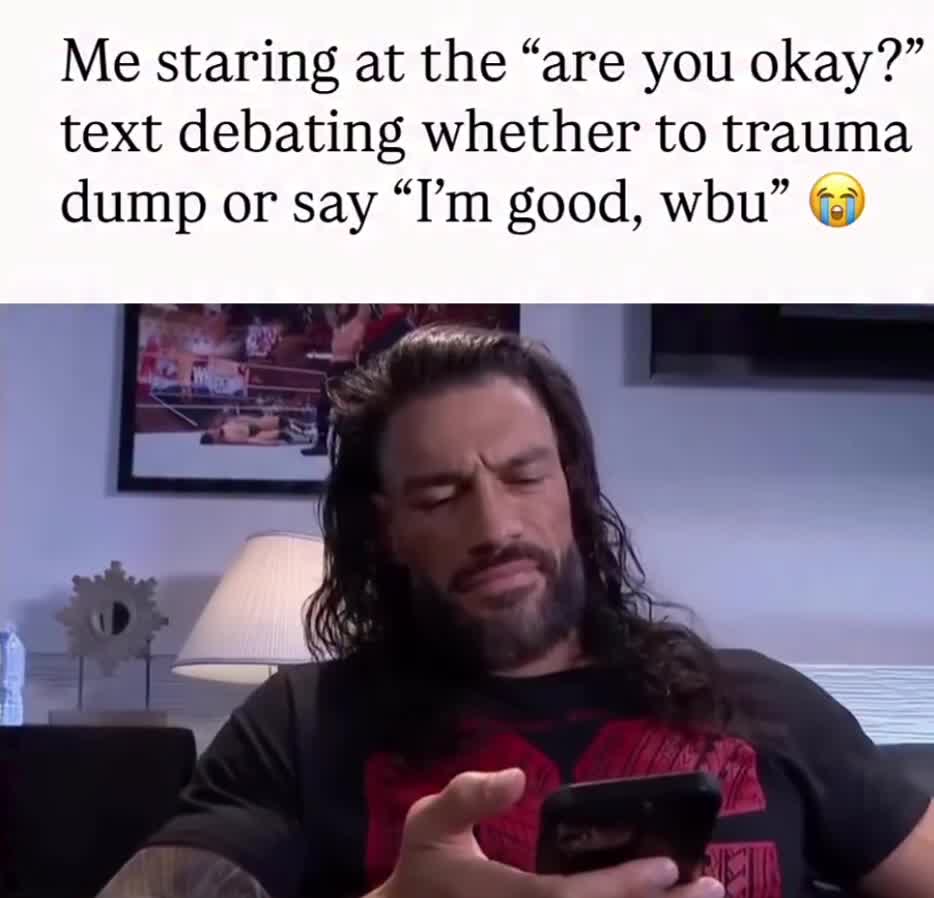@Smcabee0408