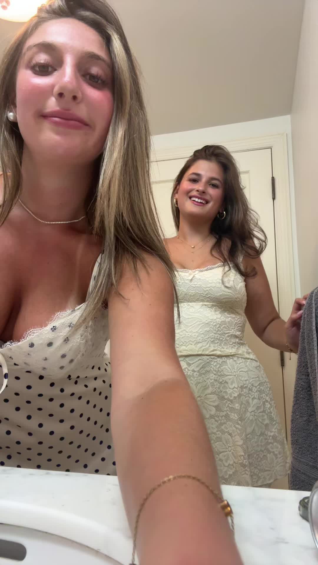 @yummylicious