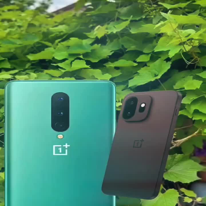 @adarkk 🇨🇳