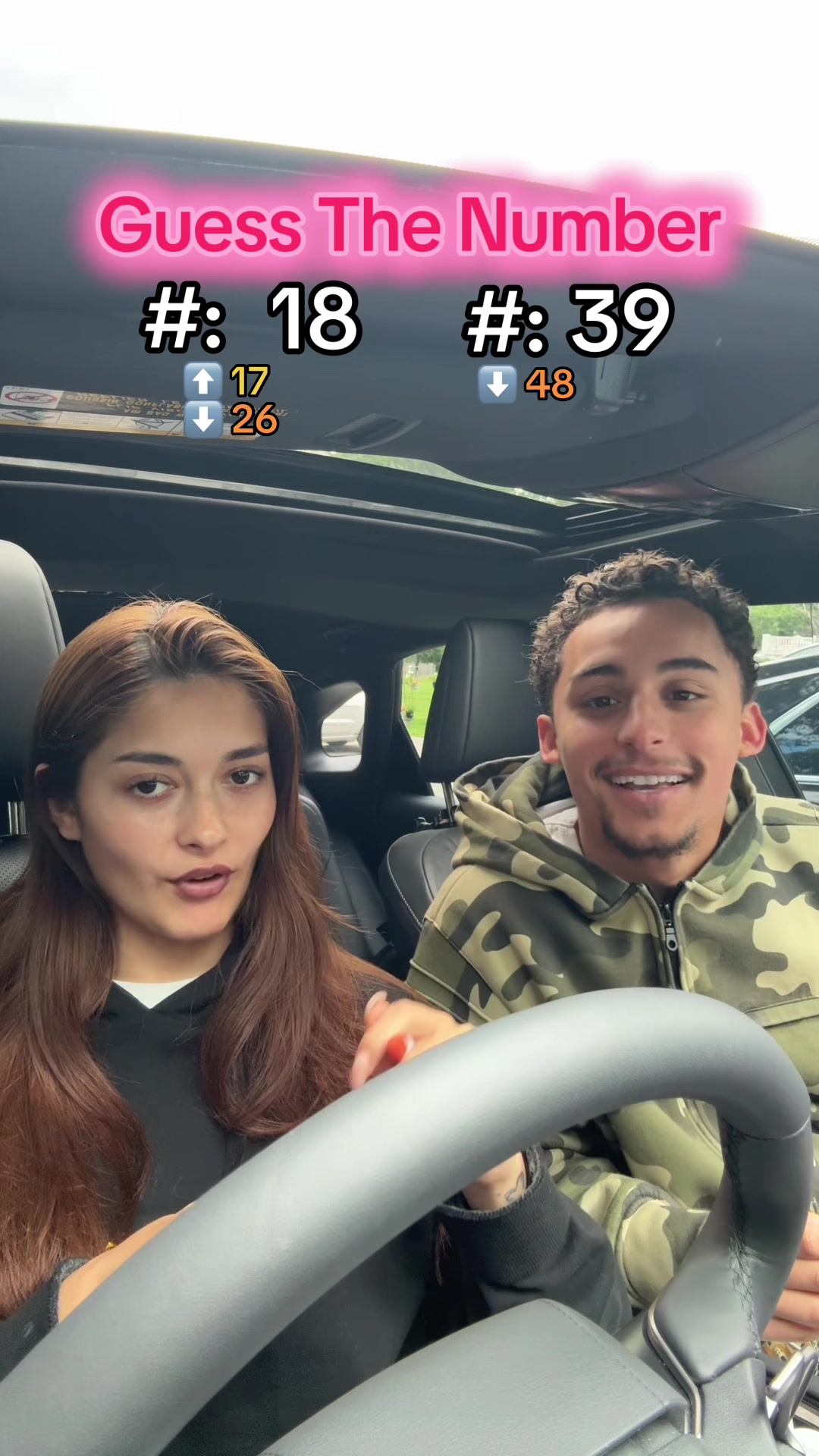 @Blaseeeeeeeeeeeeee