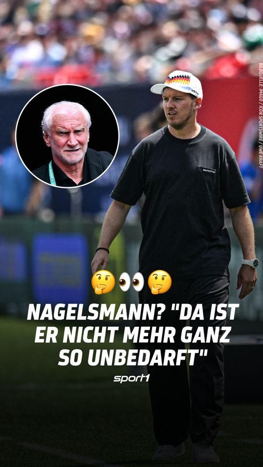 @SPORT1