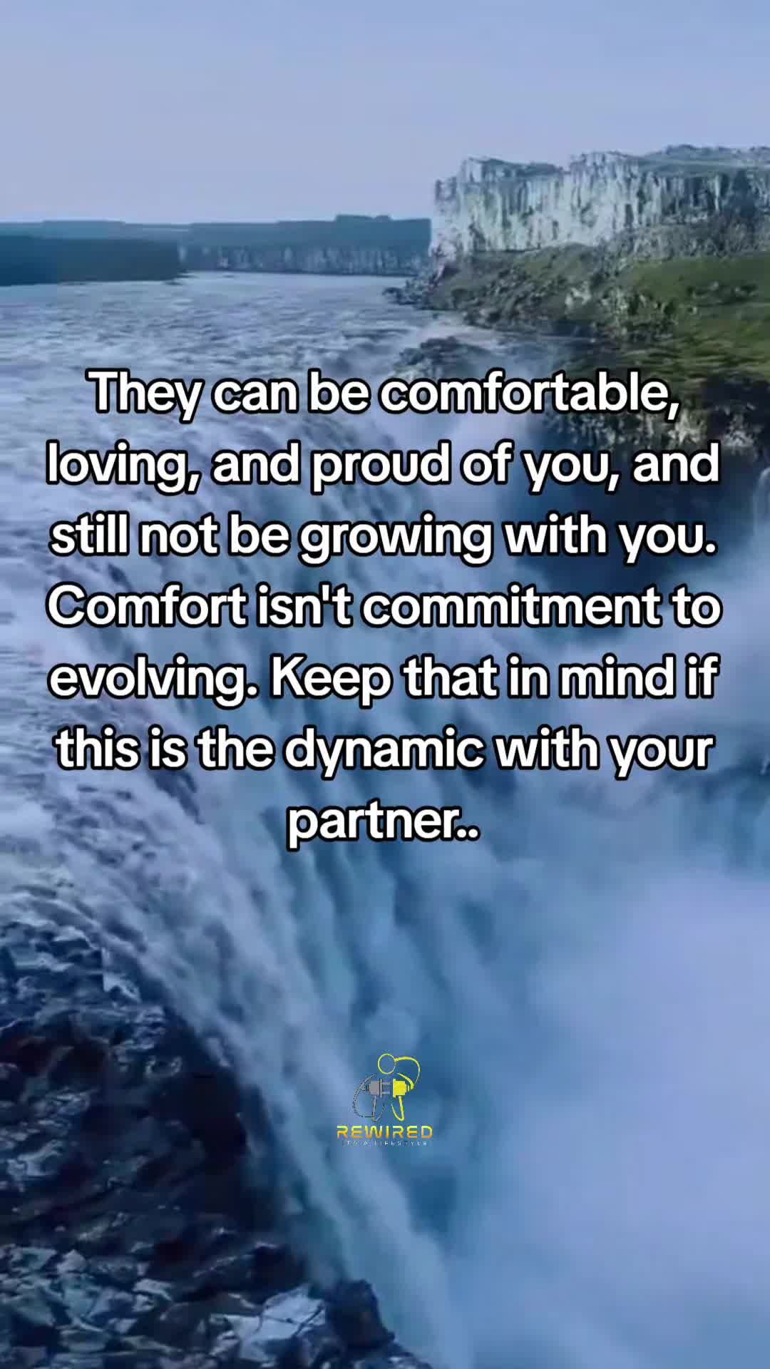 @Los Acie | Relationship Coach