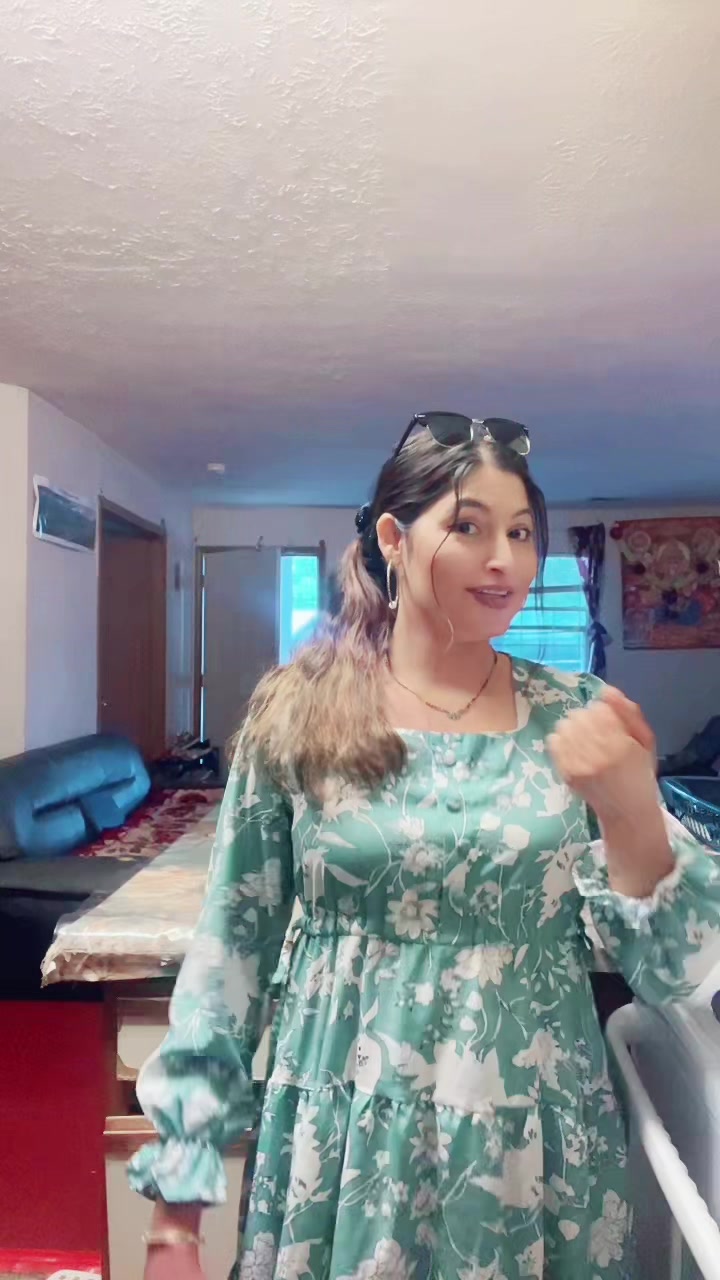 @Muna_Dahal