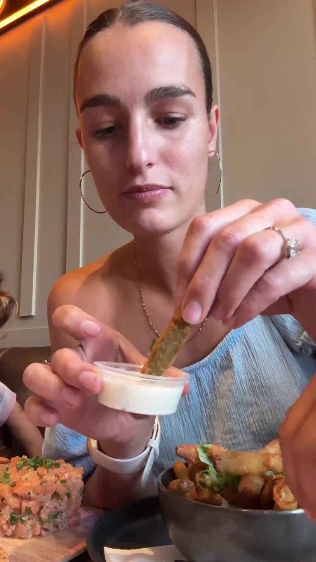 @Katarina Abbatiello