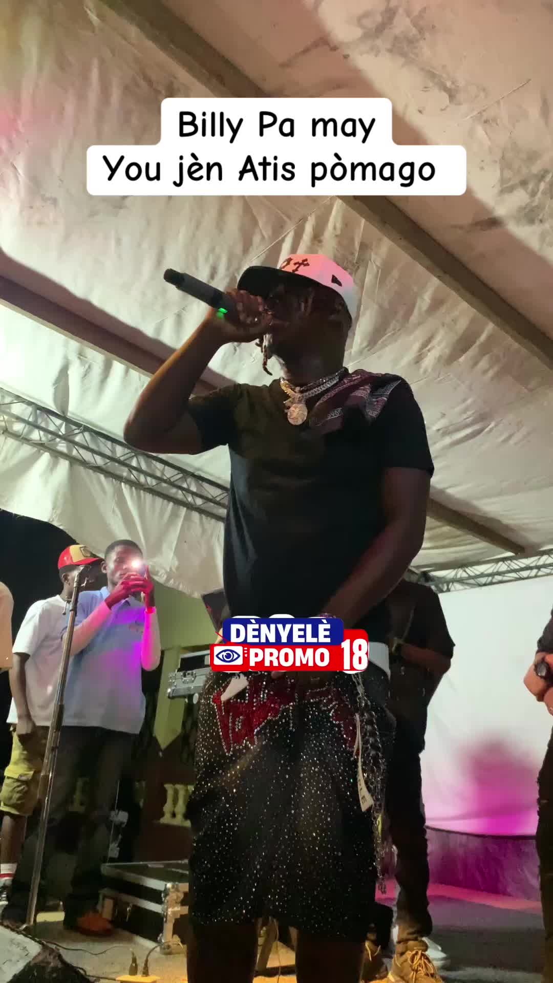 @D&egrave;nyel&egrave;_promo18
