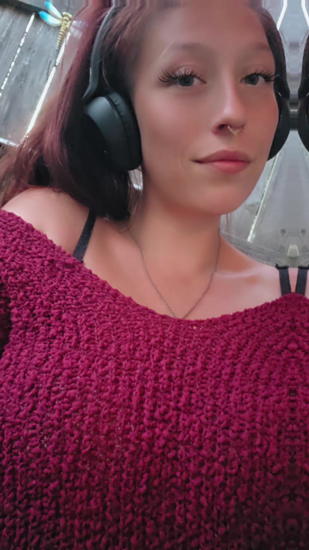 @mellisaboo