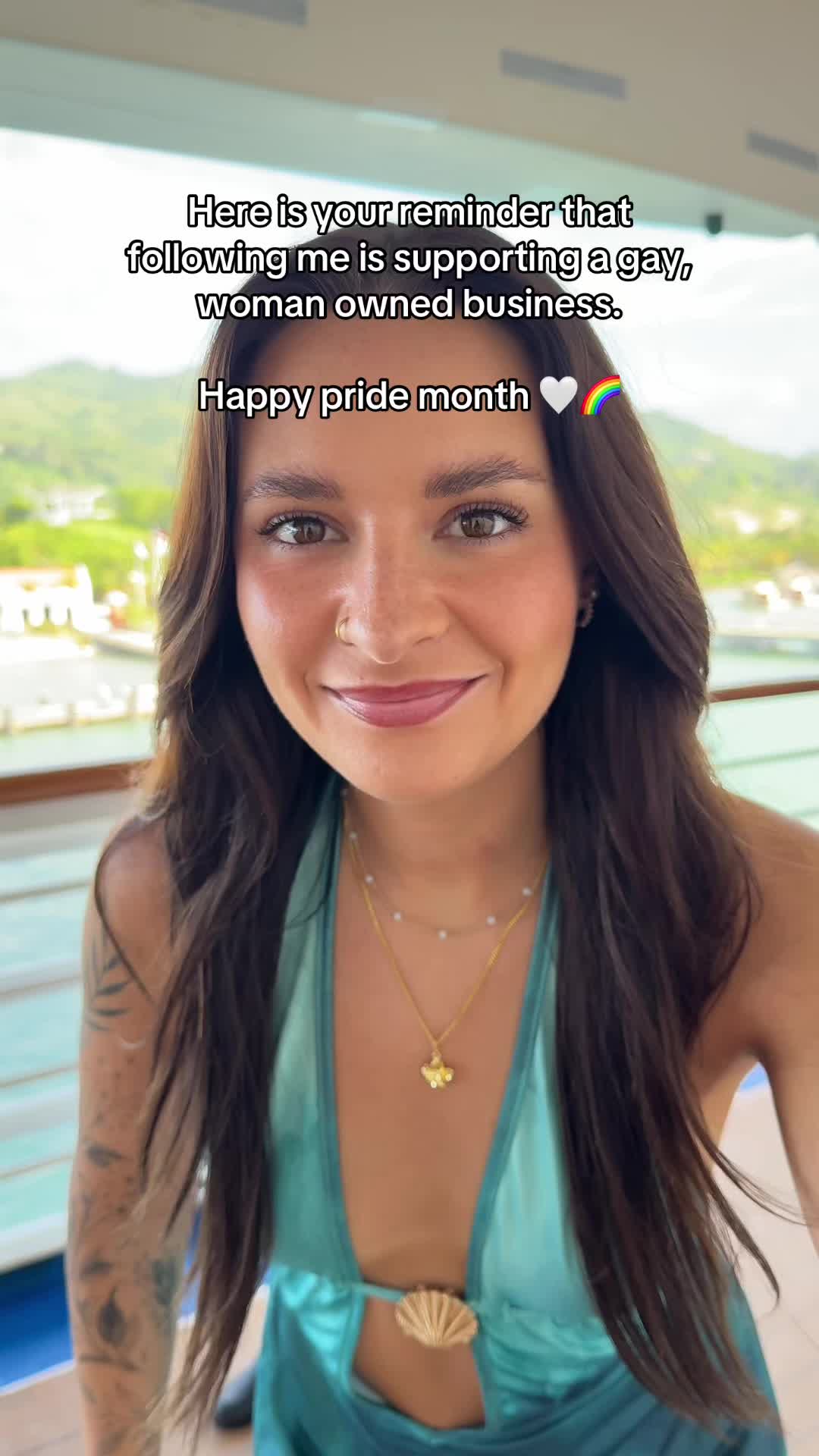 @MIKAELA🌈🪩🍒