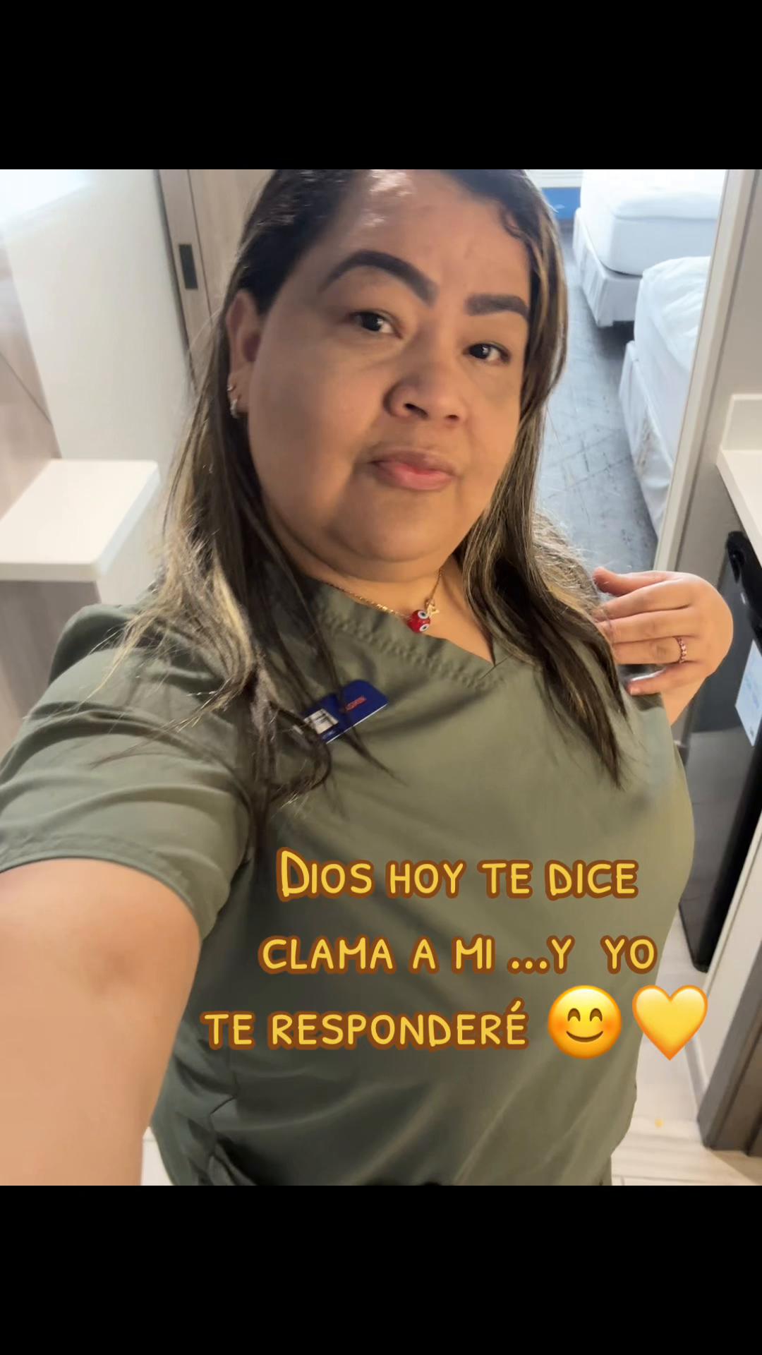 @Yamilet Nuñez