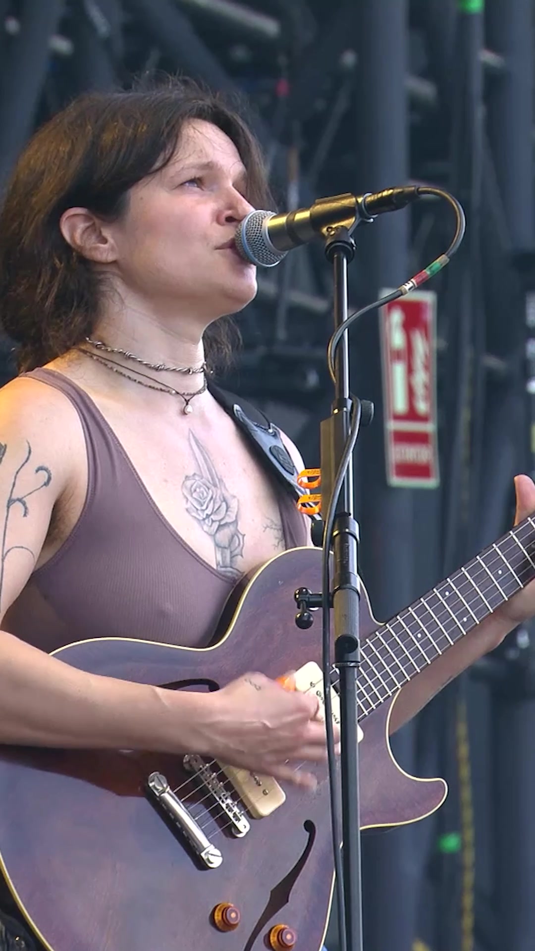 @bigthiefmusic