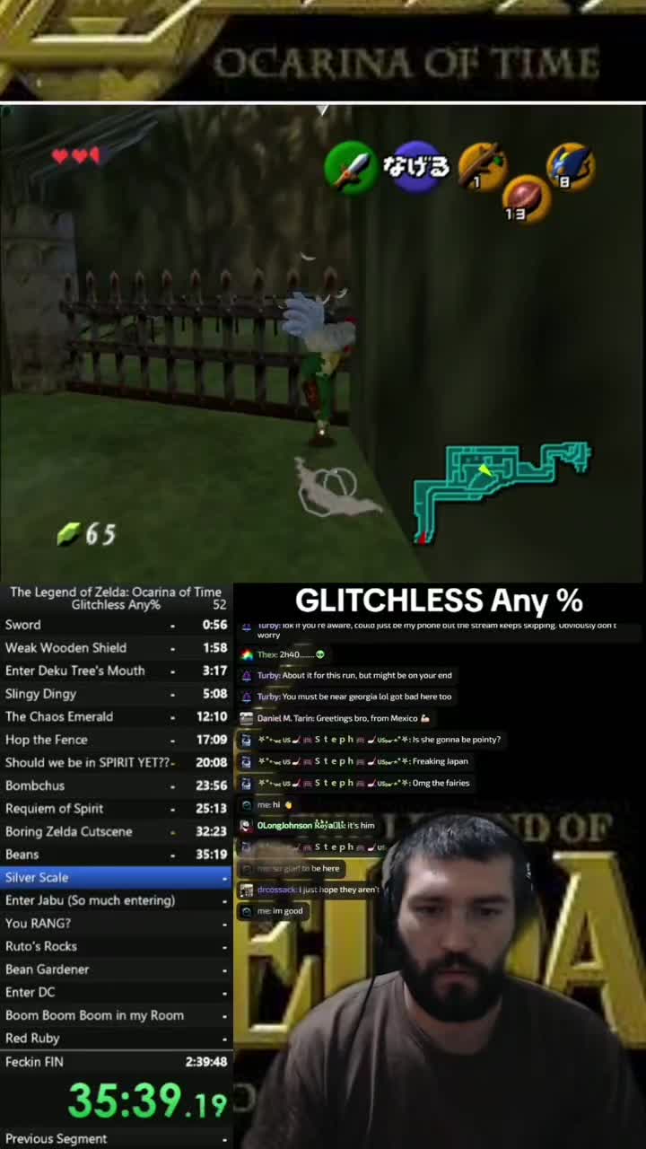 @MillennialN64Dad