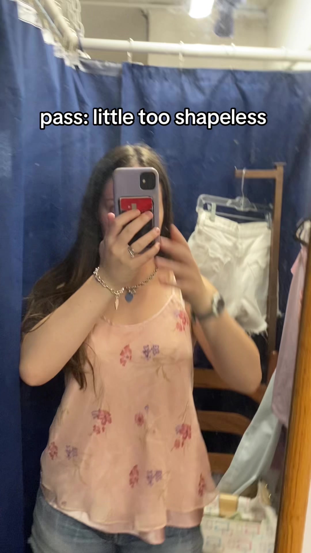 @izzy_.thrifts