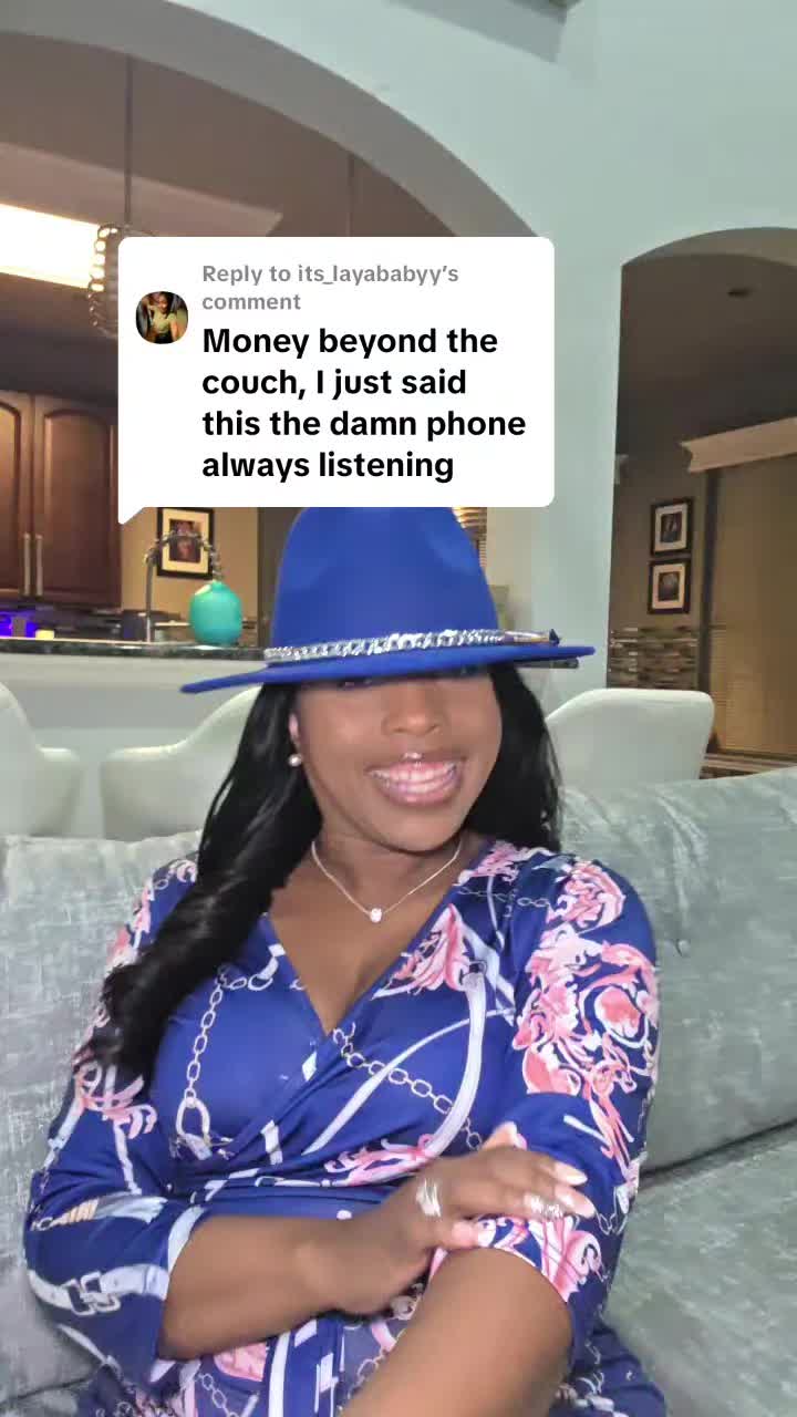 @Dr Tanisha Guy❌️ (only page)