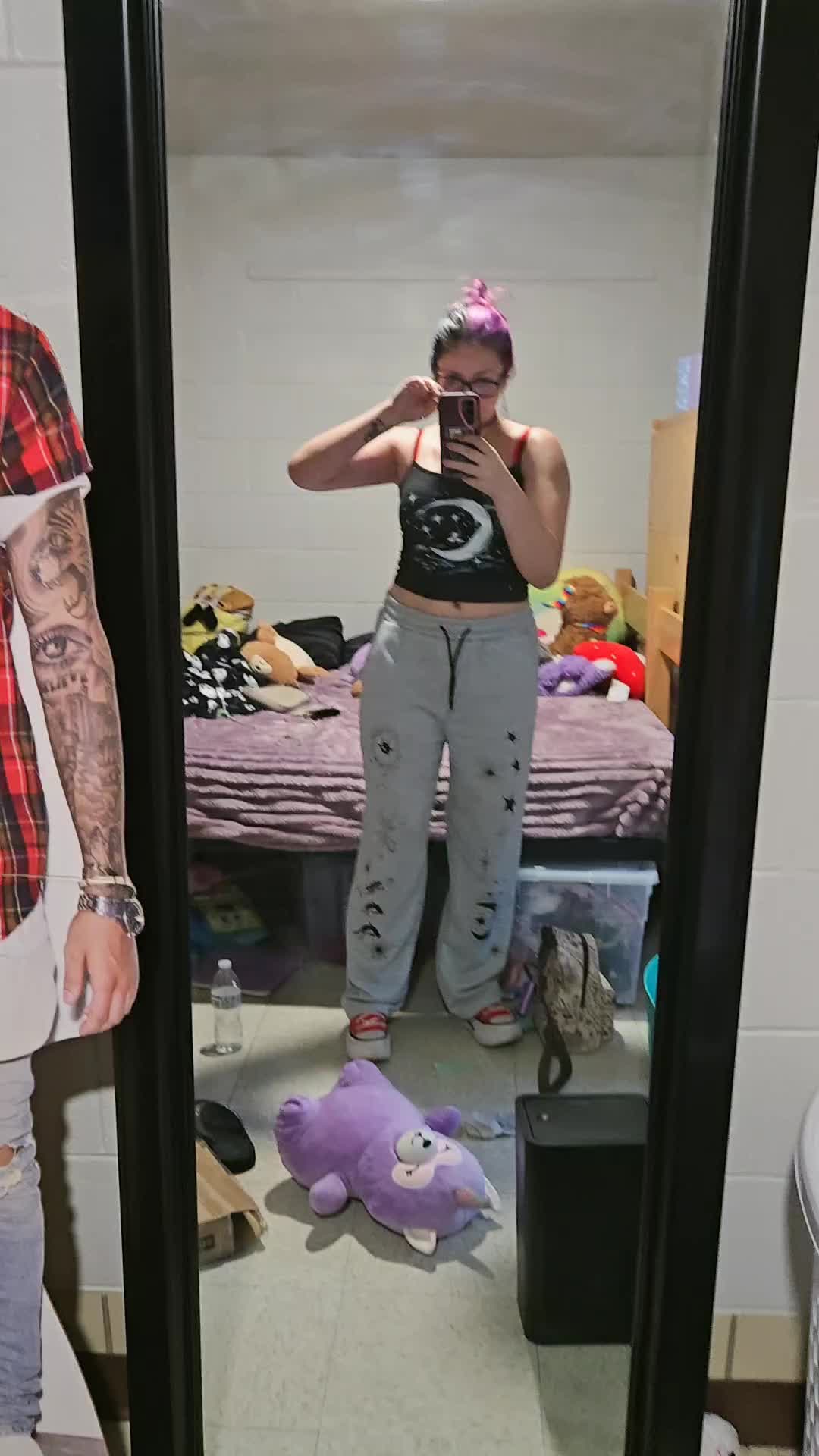 @Butterflynebula69