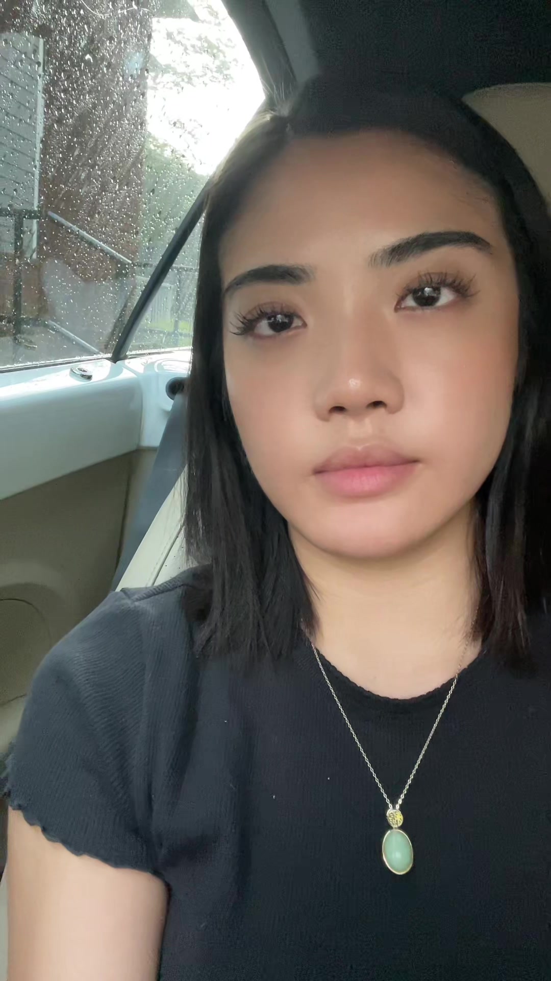 @jessieheh