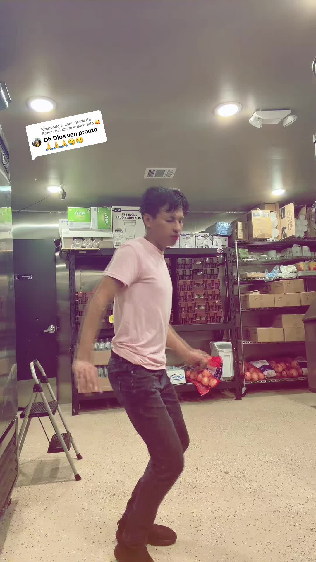 @🦋alejandromariposa2