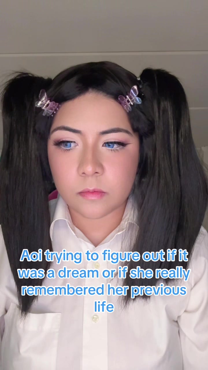 @Evie