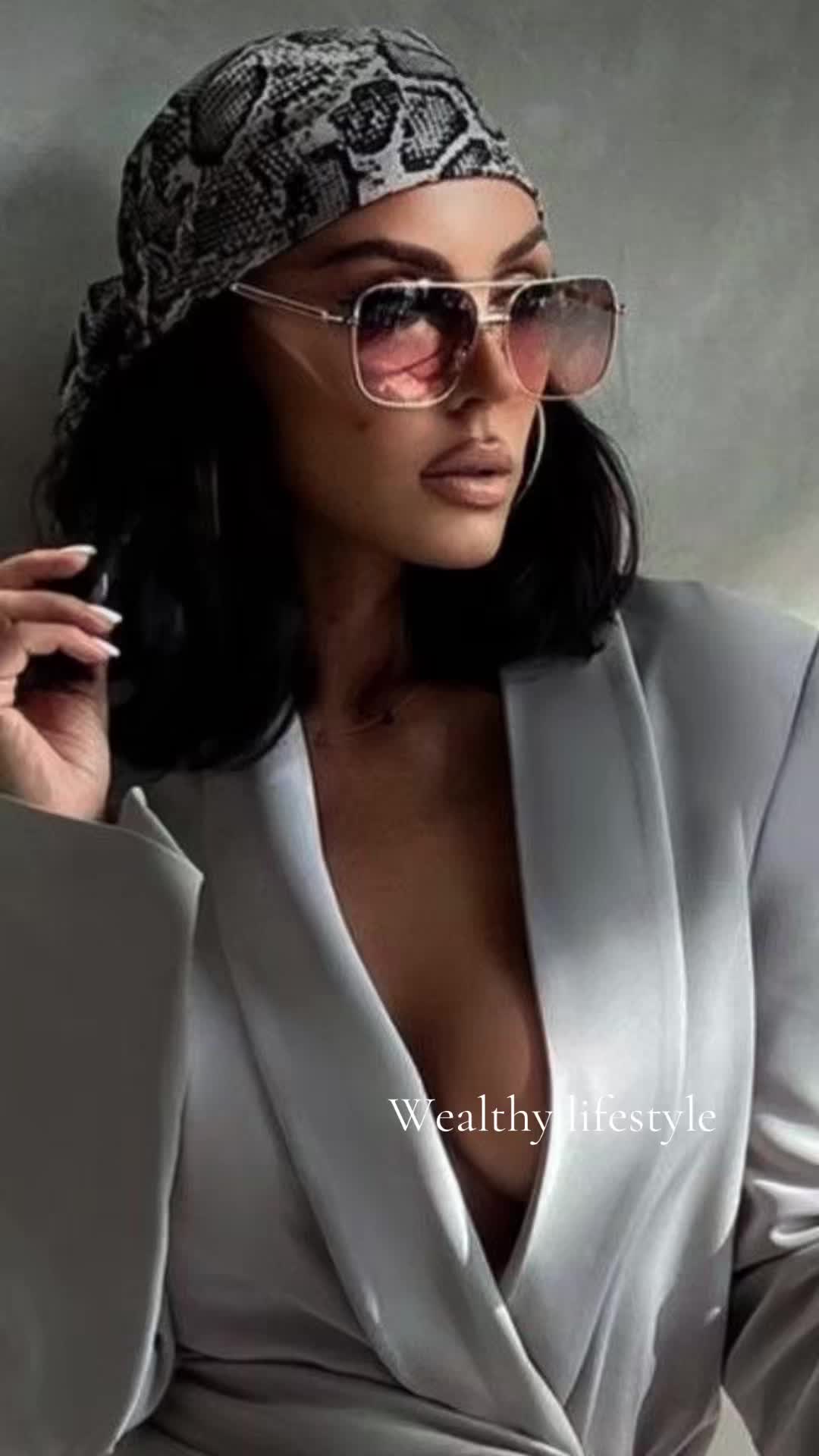 @𝐓𝐢𝐟𝐟𝐚𝐧𝐲🎀