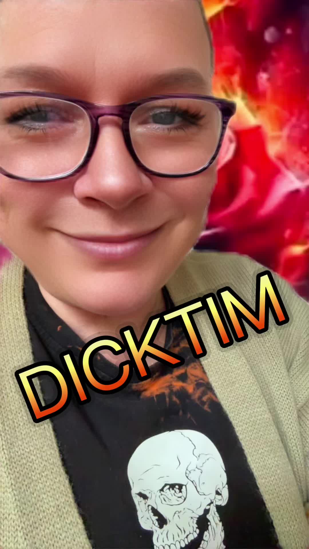 @hezbot❌