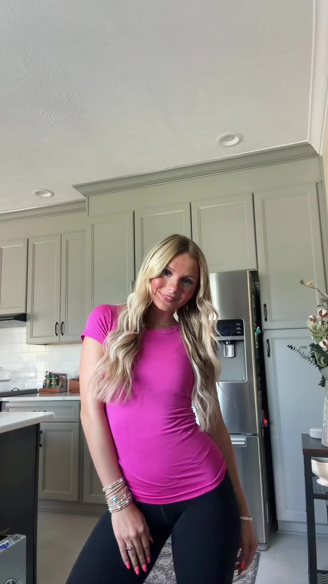 @itsmyspam23