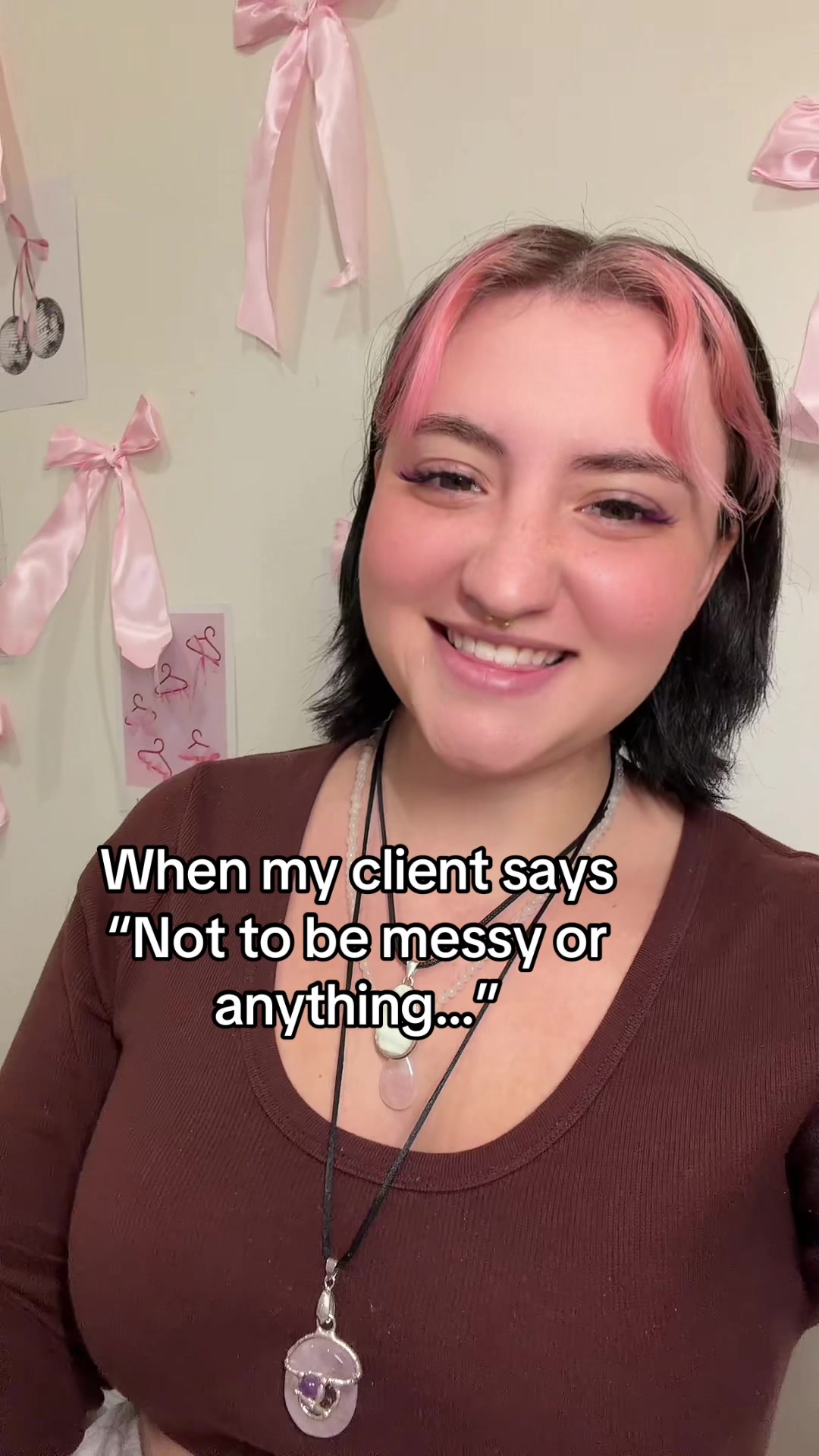 @clawsbyliv_