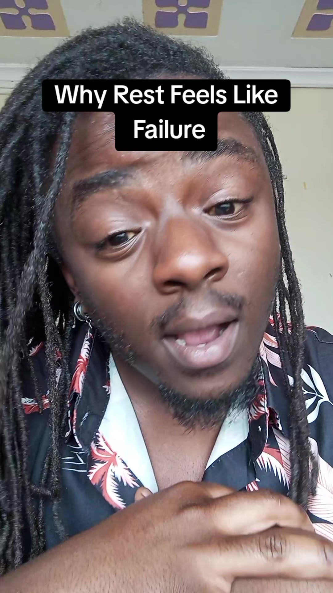 @Thoguo