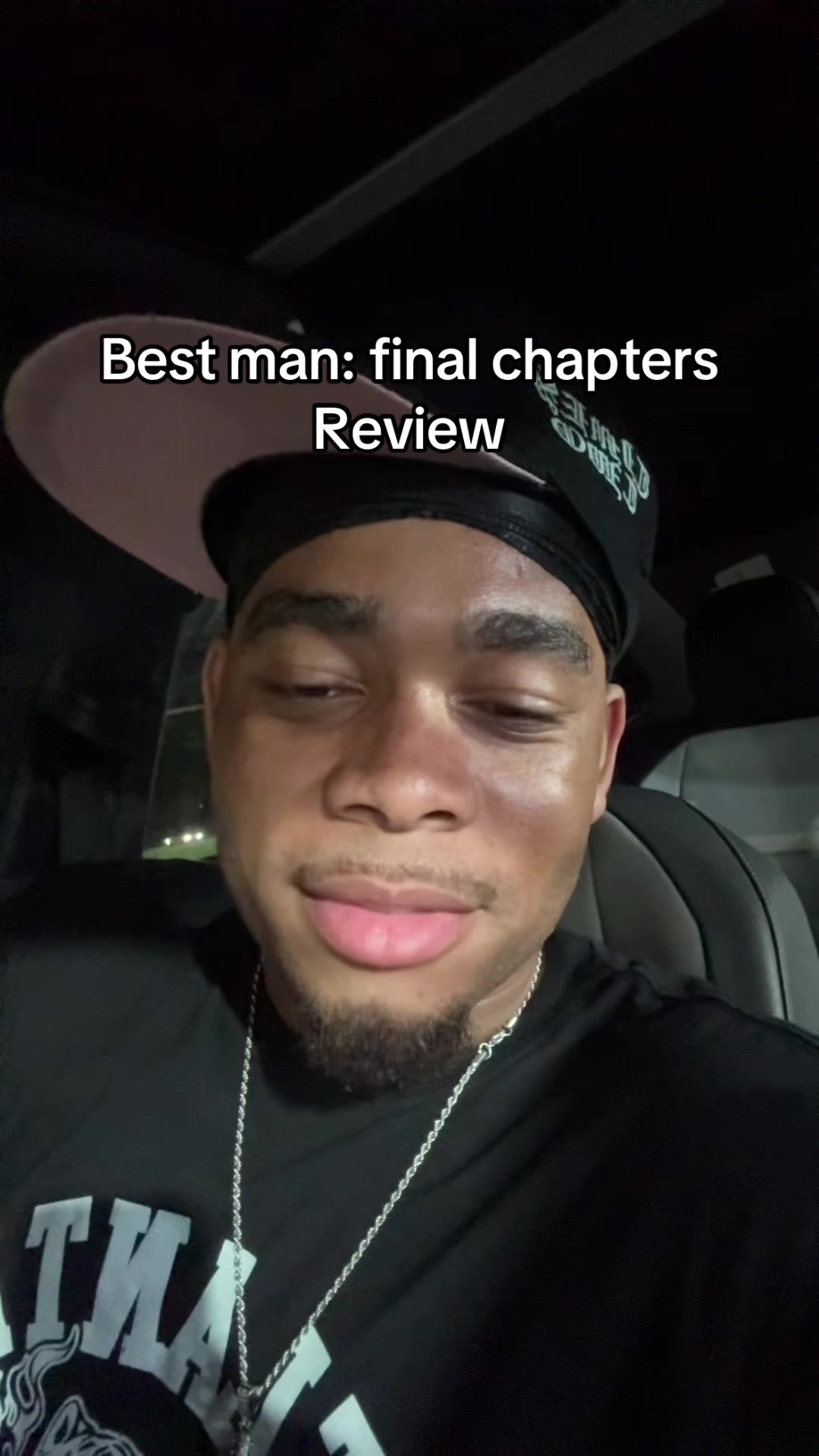 @Eclotdabot