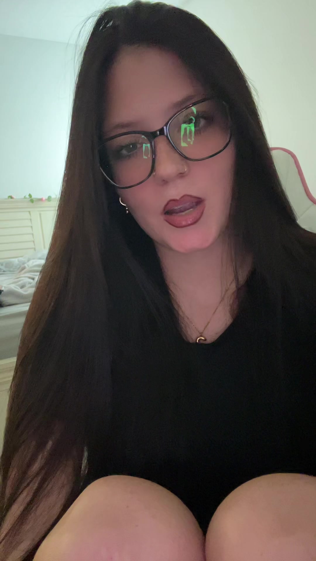 @Shyanne🩵🩷🤍