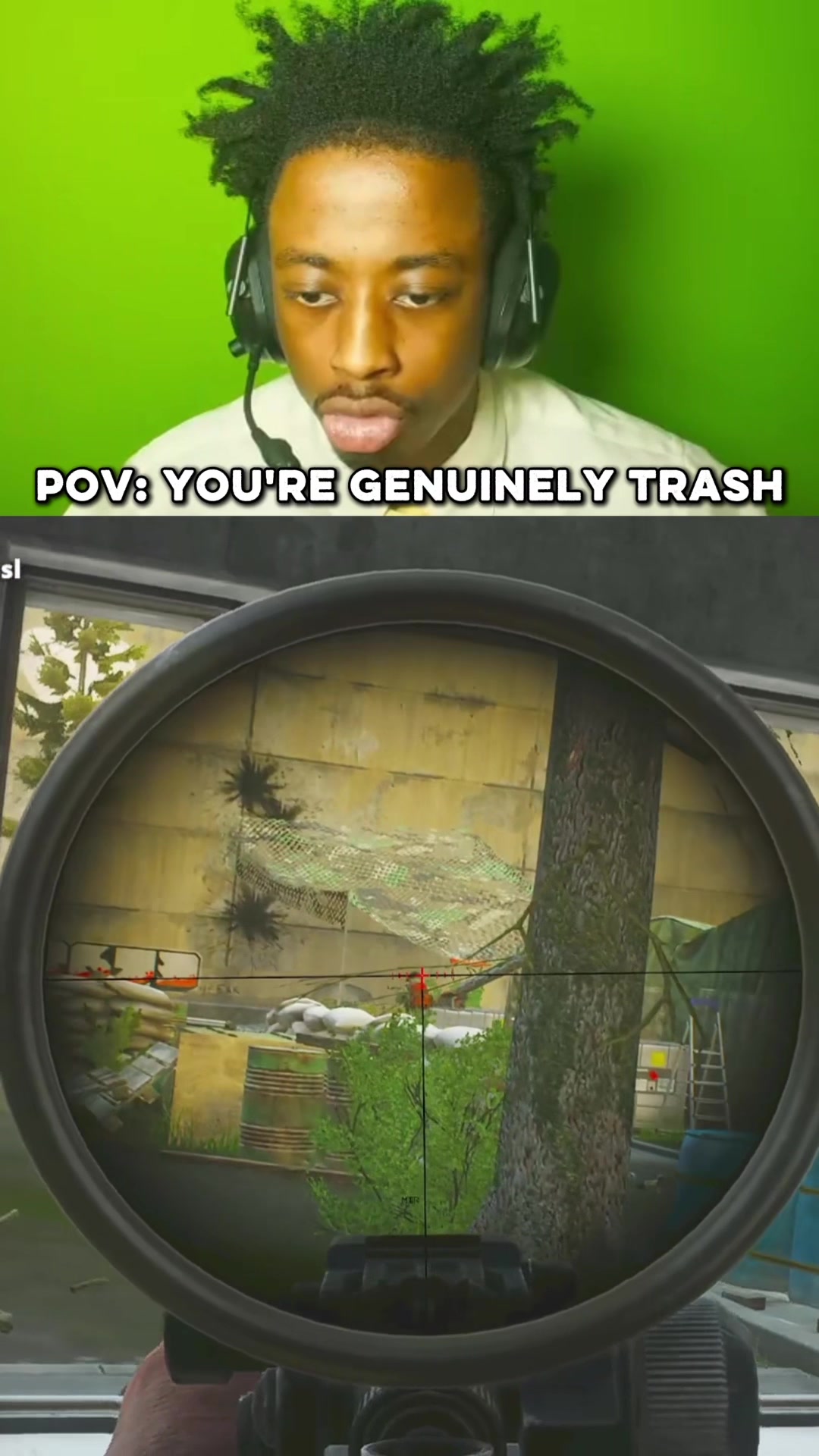 @SamuelBTS on TW1TCH